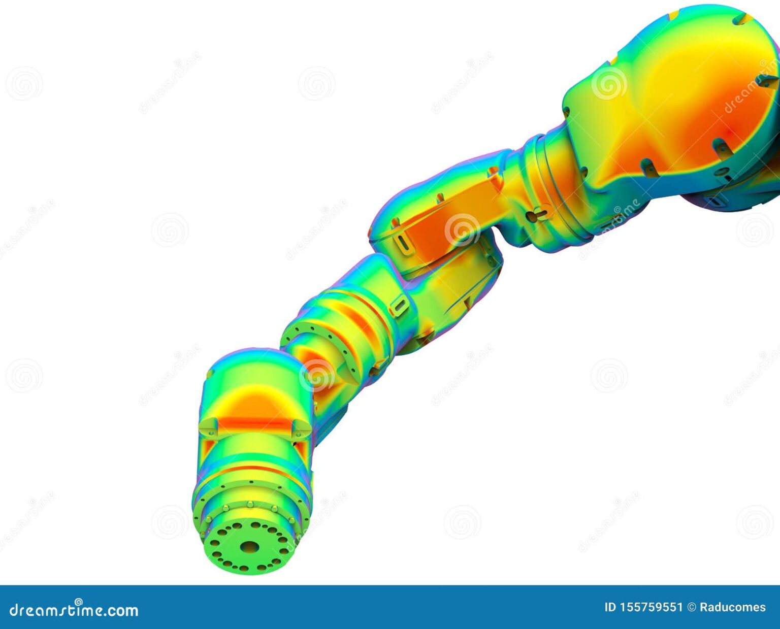 Presi N Hidrost Tica En Ansys Optimiza Tu An Lisis Estructural